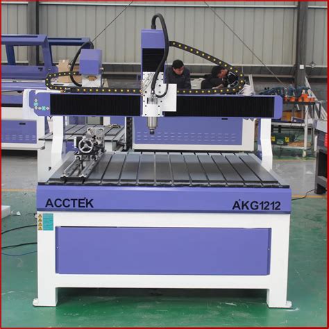 cnc metal cutting machine manufacturers|affordable metal cutter router.